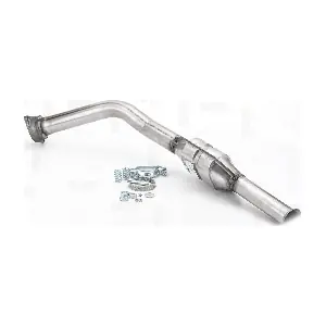 CAK10524 NAP carPARTS