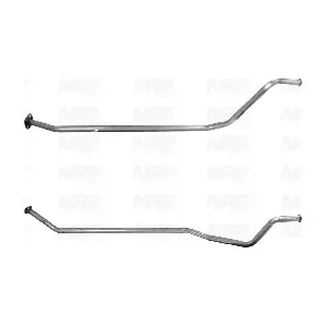 NAP carPARTS CAC10583