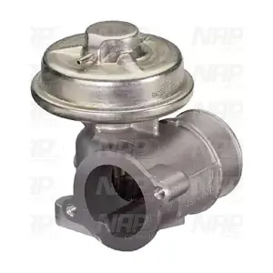 NAP carPARTS CAV10043