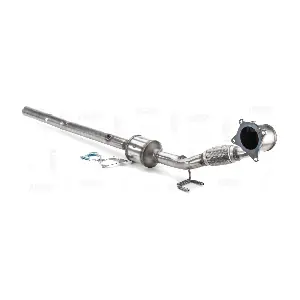 NAP carPARTS CAK11321
