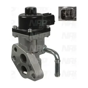 NAP carPARTS CAV10044