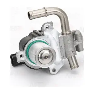 NAP carPARTS CAV10128