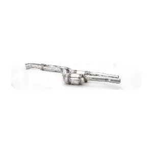 CAD10593 NAP carPARTS