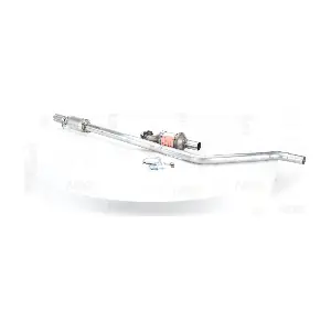 CAK11488 NAP carPARTS