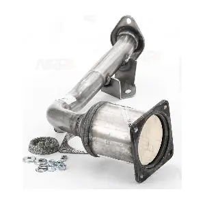 CAK10117 NAP carPARTS