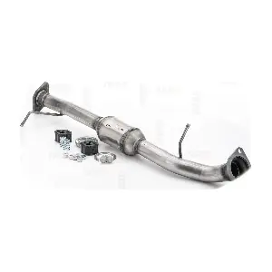 CAK10281 NAP carPARTS