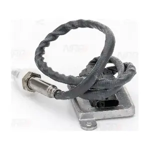CNS10058 NAP carPARTS