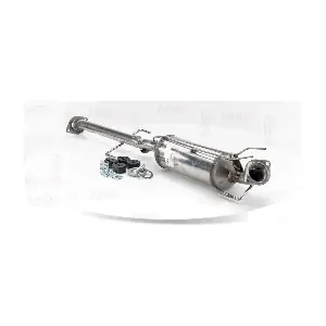 CAD10144 NAP carPARTS