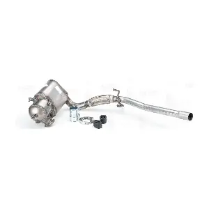 CAD10726 NAP carPARTS