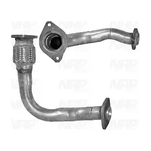 CAF10244 NAP carPARTS
