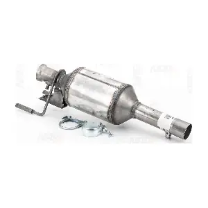 CAD10157 NAP carPARTS