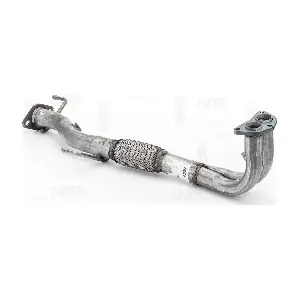 CAF10007 NAP carPARTS