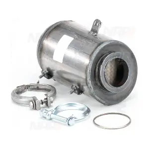 CAK11360 NAP carPARTS