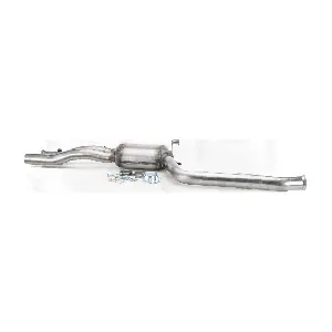 CAD10322 NAP carPARTS