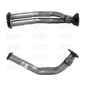 CAF10545 NAP carPARTS