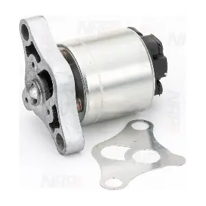 NAP carPARTS CAV10002