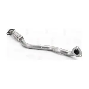 CAC10207 NAP carPARTS