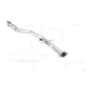 CAC10411 NAP carPARTS