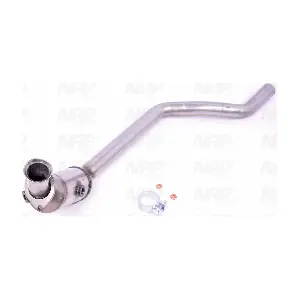 NAP carPARTS CAK10381