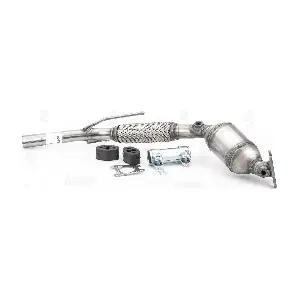 CAK11252 NAP carPARTS