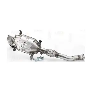 CAK10622 NAP carPARTS