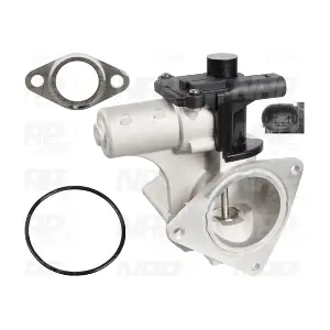 CAV10122 NAP carPARTS