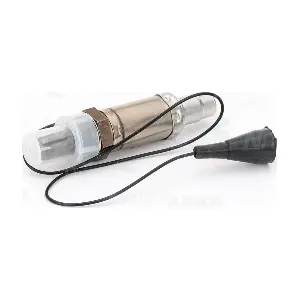 NAP carPARTS CLS10013