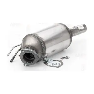 CAD10241 NAP carPARTS