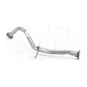 CAC10351 NAP carPARTS