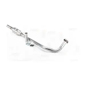 NAP carPARTS CAK10867