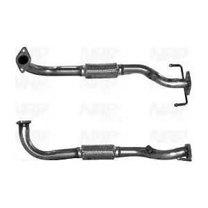 CAF10330 NAP carPARTS