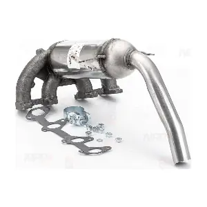 CAK10221 NAP carPARTS