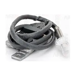 CNS10063 NAP carPARTS