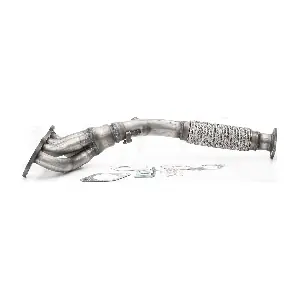 CAF10054 NAP carPARTS