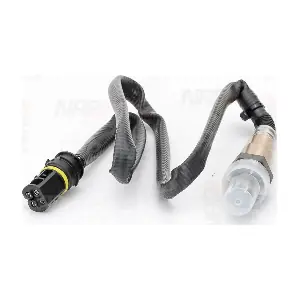 NAP carPARTS CLS10134