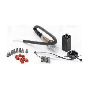 NAP carPARTS CLS10008