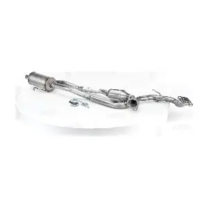 CAK10715 NAP carPARTS