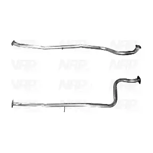 NAP carPARTS CAC10307
