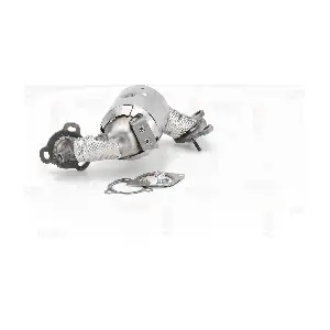 CAK11286 NAP carPARTS
