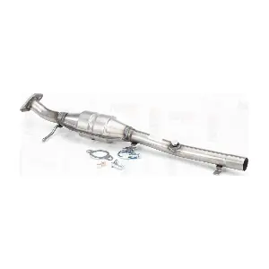 CAK10310 NAP carPARTS
