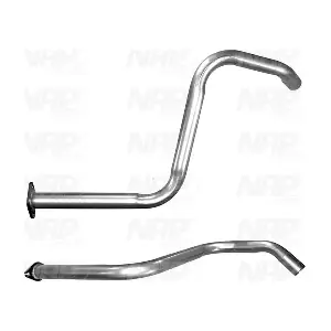 CAC10312 NAP carPARTS