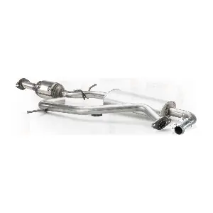 CAK11570 NAP carPARTS