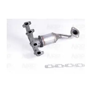 NAP carPARTS CAK10312