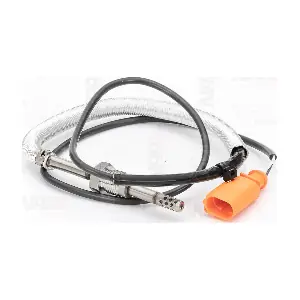 CTS10113 NAP carPARTS