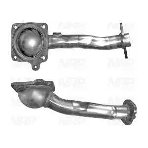 CAF10488 NAP carPARTS