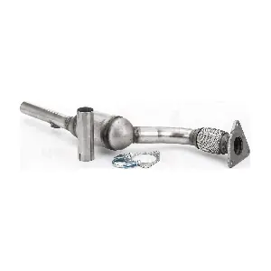 CAK10580 NAP carPARTS