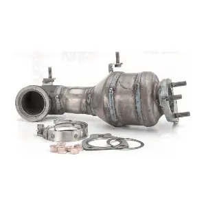 CAD10525 NAP carPARTS