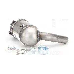 CAK10234 NAP carPARTS