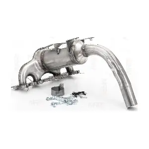 CAK10229 NAP carPARTS