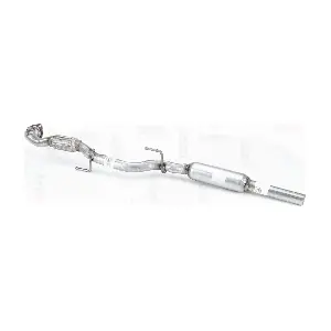CAC10599 NAP carPARTS